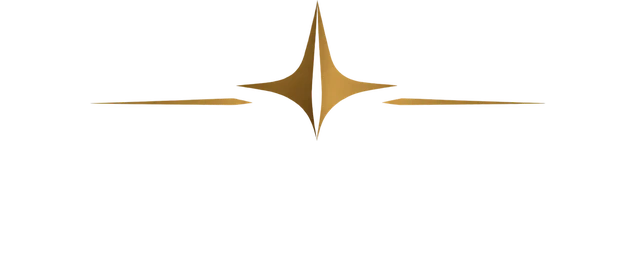 Luxury Travel Mavens