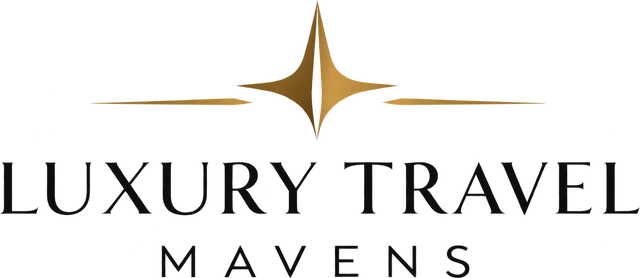 Luxury Travel Mavens